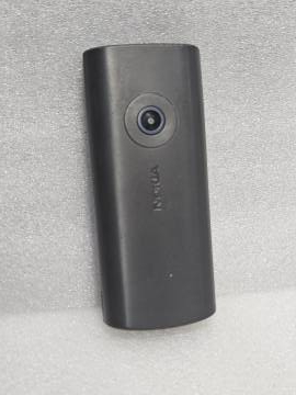 01-200227298: Nokia 110 ds 2023