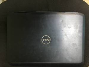 01-200204216: Dell latitude 5430 екр. 14/intel core i5-3320m 2,6ghz/ram6gb/hdd250gb/intel hd graphics 4000