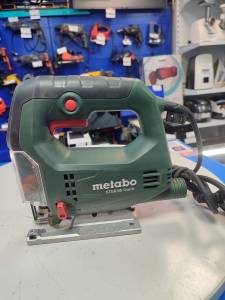 01-200227189: Metabo steb 65 quick