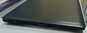 01-200231557: Lenovo єкр. 15,6/ pentium n3530 2.16ghz/ ram4096mb/ hdd1000gb/ dvdrw