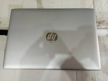 01-200233421: Hp core i3 7100u 2,4ghz/ ram8gb/ ssd256gb/video intel hd620