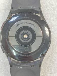 01-200207509: Samsung galaxy watch4 40mm