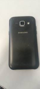 01-200236371: Samsung j100h galaxy j1