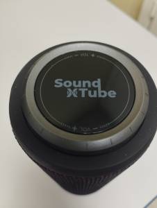 01-200238730: 2E soundxtube