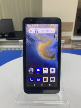 01-200239973: Zte blade l9 1/32gb