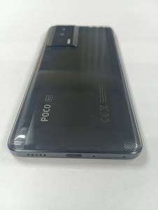 01-200181867: Xiaomi poco f5 pro 12/512gb