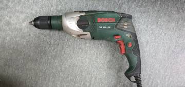 01-200191918: Bosch psb 850-2 re