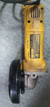 01-200191922: Dewalt d28139