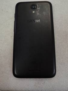 01-200242739: Alcatel onetouch 5010d pixi 4 dual sim