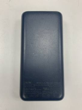 01-200204173: Remax rpp-25 20000mah