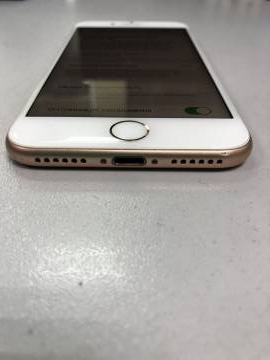 01-200243322: Apple iphone 8 256gb