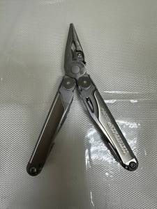 01-200247353: Leatherman wave plus