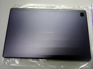 01-200247289: Samsung galaxy tab a7 10.4 3/32gb