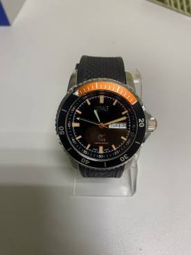 01-200249276: Tng dt limited edition