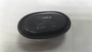 01-200247550: Gelius basic gp-tws011