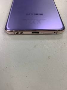 01-200245367: Samsung g996b galaxy s21 plus 8/256gb