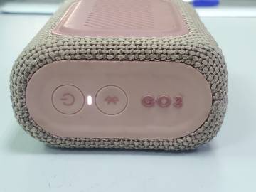 01-200250706: Jbl go 3