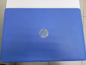 01-200237326: Hp core i5 8250/ram8gb /hdd1000gb/ amd radeon r5 m330