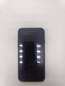 01-200256091: Apple iphone 8 64gb