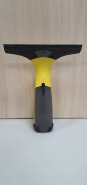 01-200247155: Karcher wv 50