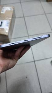 01-200257286: Apple ipad mini 6 wi-fi 64gb