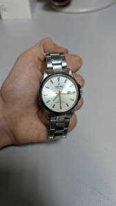 01-200226200: Festina f20024/2