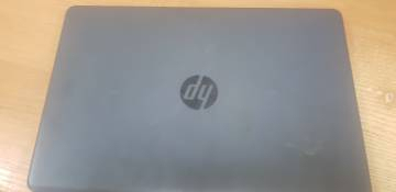 01-200245062: Hp єкр. 15,6/ celeron n4020 1,1ghz/ ram4gb/ ssd128gb/ uhd600