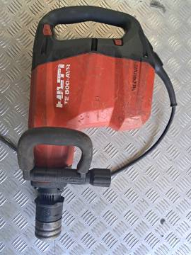 01-200245061: Hilti te 800 avr