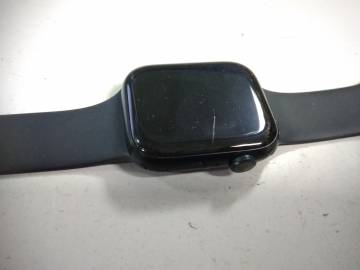 01-200251338: Apple watch series 8 gps 45mm aluminum case a2771