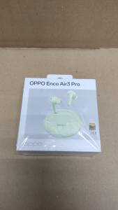 01-200258414: Oppo enco air3 pro