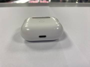 26-859-04836: Apple airpods 3 gen a2566, a2565+a2564