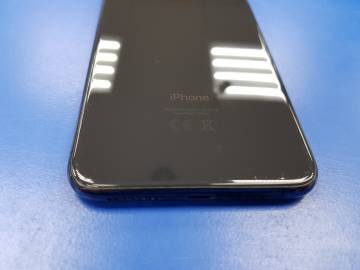 01-200104588: Apple iphone xs max 64gb