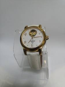 01-200248876: Tissot t050207