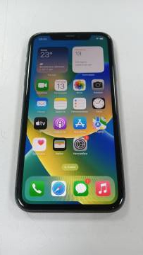 26-859-04839: Apple iphone 11 64gb