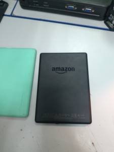 01-200262247: Amazon kindle 8gen sy69jl