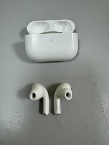 01-200262938: Apple airpods pro