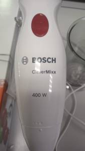 01-200263879: Bosch msm2410p