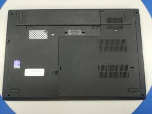 01-200263497: Lenovo core i5 6300u 2,4ghz/ram16gb/ssd512gb/hd520