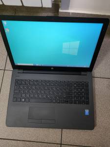 01-200262204: Hp єкр. 15,6/ core i3 5005u 2,0ghz/ ram 8gb/ hdd1000gb