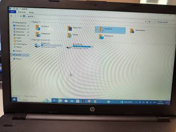 01-200265663: Hp екр. 15,6/core i7 7500u/ram8gb/hdd1000gb