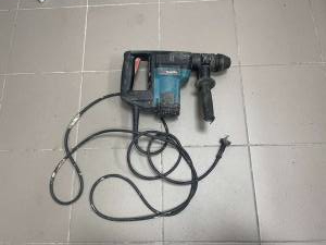 01-200265392: Makita hr 3000c