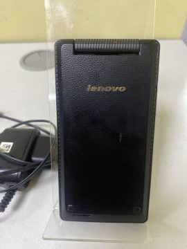 01-200268004: Lenovo a588t