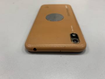 01-200265690: Huawei y5 2019 2/16gb