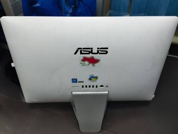 01-200268462: Asus 21.5 v221 celeron j3355 2.0/ram4gb/hdd500gb/intel hd500