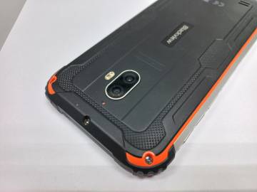 01-200269601: Blackview bv5900 3/32gb