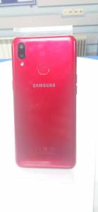 01-200263040: Samsung a107f galaxy a10s 2/32gb