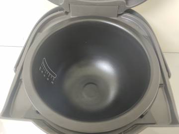 01-200270740: Tefal rk812b32