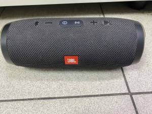 01-200270621: Jbl charge 3