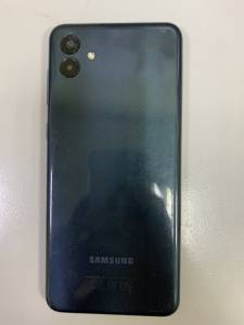 01-200271447: Samsung galaxy a04 4/64gb