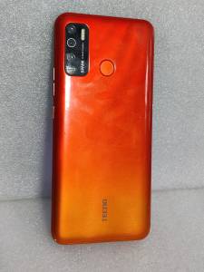 01-200269806: Tecno spark 5 pro 4/64gb